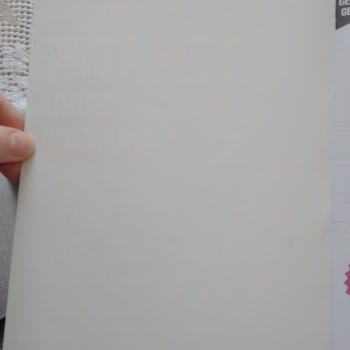 Pegem Kitabımın Hibrit İçeriklerine Erişilmiyor