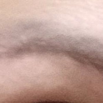 Leman Demir Güzellik Salonu Kaşlarım Mahvoldu!