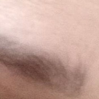 Leman Demir Güzellik Salonu Kaşlarım Mahvoldu!