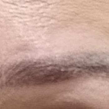 Leman Demir Güzellik Salonu Kaşlarım Mahvoldu!