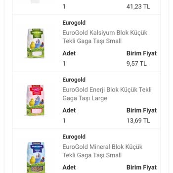 Mamaal.com Müşteri Hizmetleri Doğru Düzgün Çalışmıyor