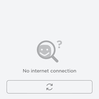 Engellenen Kıyafet Robux Mu