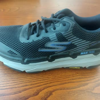 Skechers Ayıplı Ürün Satışı