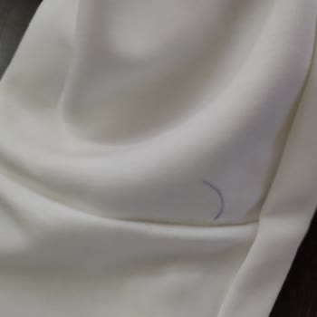 Lobbeco Yanlış Ve Defolu Ürün Gönderdi
