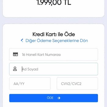 0850 484 09 90 TT-Smart Yanıltmacası