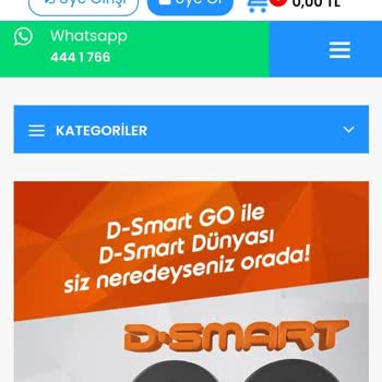 0850 484 09 90 TT-Smart Yanıltmacası