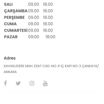 0850 484 09 90 TT-Smart Yanıltmacası