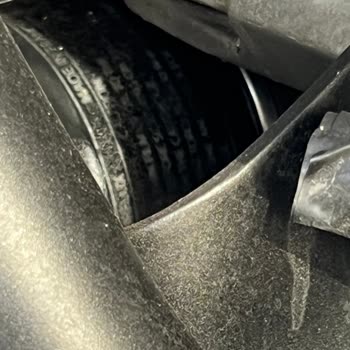 Honda Motosiklet Türkiye Lütfen Gereğini Yapın