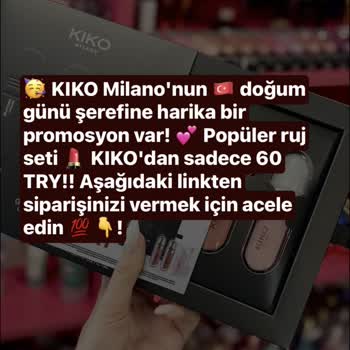 Gameraccesshub.com Facebook'tan Yapılan Alışveriş Sonucu Hesabımdan İstemeden Çekilen Para