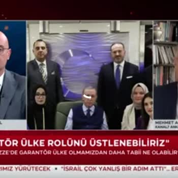 Digiturk İnternet Çekmiyor Kesinti Oluyor