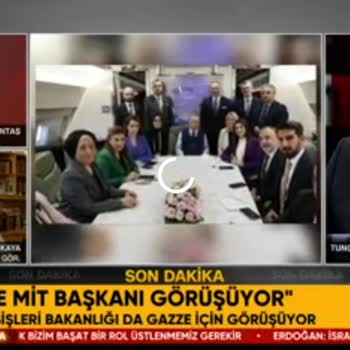 Digiturk İnternet Çekmiyor Kesinti Oluyor