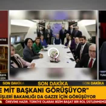 Digiturk İnternet Çekmiyor Kesinti Oluyor