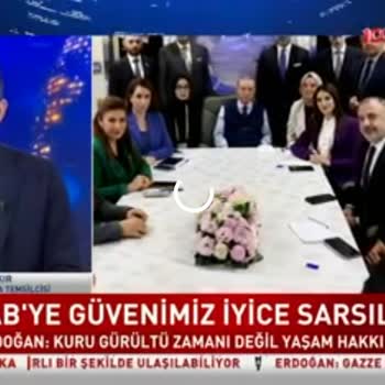 Digiturk İnternet Çekmiyor Kesinti Oluyor
