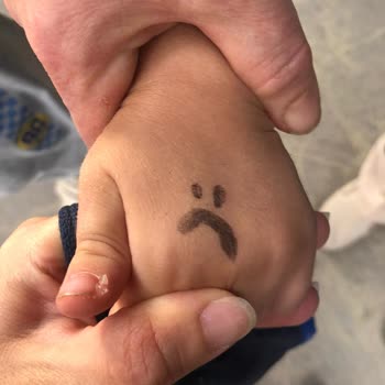 Özel Alfa Anaokulu (Küçükçekmece) İlgisiz Ve Uğraşmak İstemeyen Eğitimciler