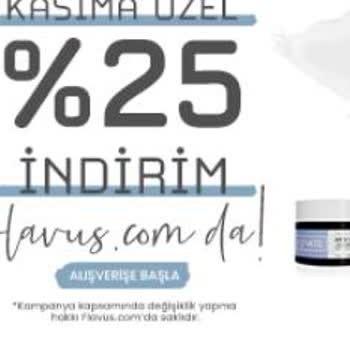 Flavus.com İndirim Vaadi İle Müşterilerin Kandırılması