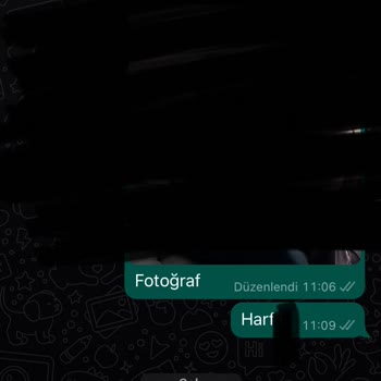Meryjew Ücretin Alınması Ancak Ürünün Kargoya Verilmemesi