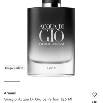 Boyner Görseldeki Fiyat Farklı, Almak İsteyince Farklı