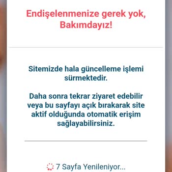 Sswmedya.net Hiçbir Şekilde Yardımcı Olmadı