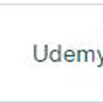 Udemy Para İadesi Alamıyorum 1 Ay Oldu
