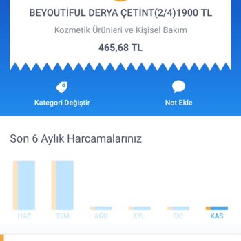 Beyoutiful Güzellik Studio Hatalı Dudak Dolgusu
