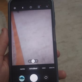 FiberAksesuar Trendyol Ayıplı Ürün Sattıktan Sonra Yeni Ürünü Tedarik Etmiyor!