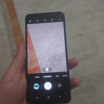 FiberAksesuar Trendyol Ayıplı Ürün Sattıktan Sonra Yeni Ürünü Tedarik Etmiyor!