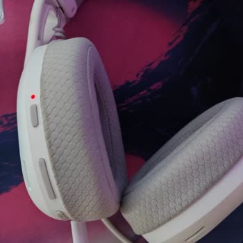 Rampage Bluetooth Ve Kablolu Çalışmıyor