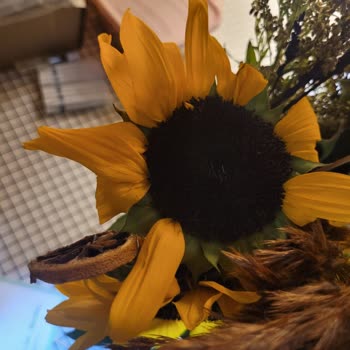 ÇiçekSepeti Kusurlu Ürün Gönderimi