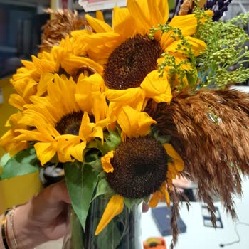 ÇiçekSepeti Kusurlu Ürün Gönderimi