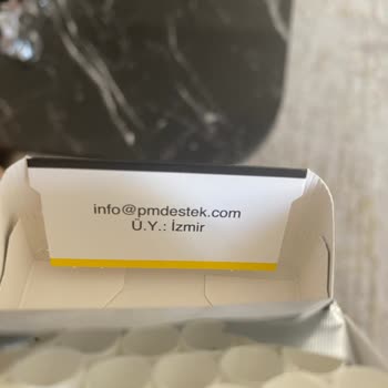 Philip Morris Sigaradan Odun Çıktı