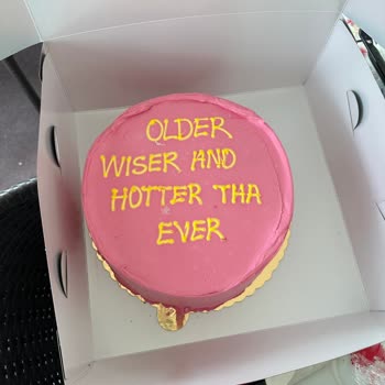 Liva Pastanesi (livashop.com) Hatalı Pasta Siparişi