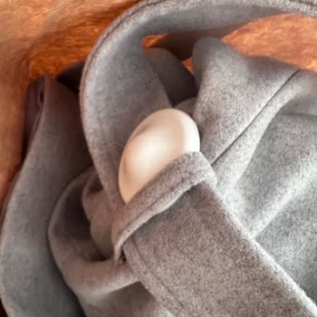 Koton Mağaza Personeli&nbsp; Tavrı