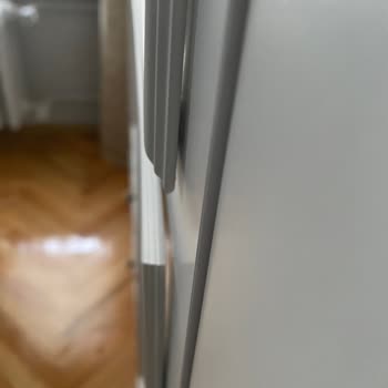 Vivense Çocuk Odası Elbise Dolapları Sorunlu