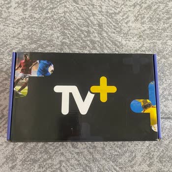 Turkcell TV + Aile Paketi Ücretsiz Hediye Denilip Faturaya Yansıtılması
