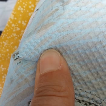 ASICS Ayakkabıyla İlgili Sorun
