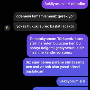 Atasoy.elektronik (Instagram) İPhone 14 Pro Max Çekiliş Telefon
