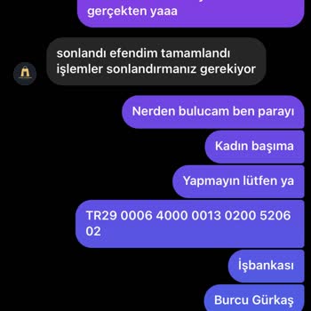 Atasoy.elektronik (Instagram) İPhone 14 Pro Max Çekiliş Telefon