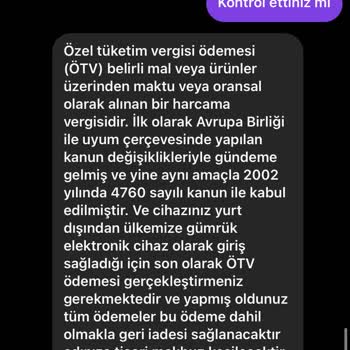 Atasoy.elektronik (Instagram) İPhone 14 Pro Max Çekiliş Telefon