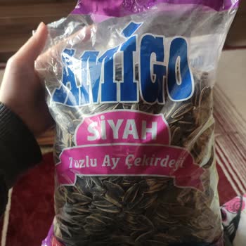 Şok Market Bozuk Ürün Satışı ve Müdürün Saygısızlığı