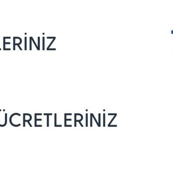 Turkcell Bilgim Dahilinde Olmayan Abonelik Ücreti