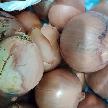 A101 Kapıda Çürük Kokan Ürün Yollaması