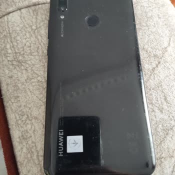 Huawei Wi-Fi Bluetooth Sorunu