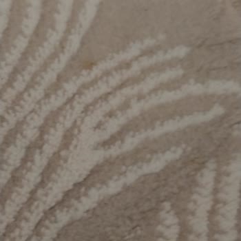 Uçar Halı Yıkama Ve Overlok Fabrikası Paramızı Vermiyor