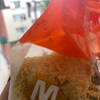 Migros 2025 SKT'lı Ürünler Bozuk Çıktı