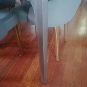 Konfor Mobilya Satın Aldığım Ürünlerden Farklı Ürünlerin Evime Getirilmesi...