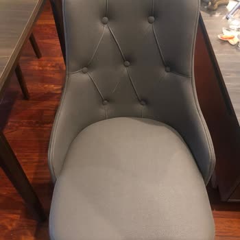 Konfor Mobilya Satın Aldığım Ürünlerden Farklı Ürünlerin Evime Getirilmesi...
