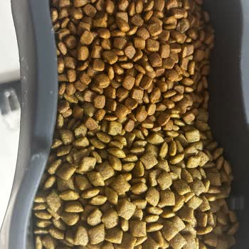 Mama Sepeti Mama İçeriği Değişik