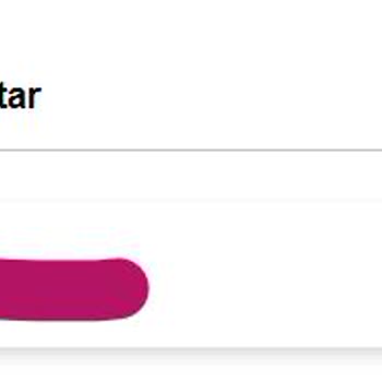 Watsons Sipariş İptali Yaptırmıyor