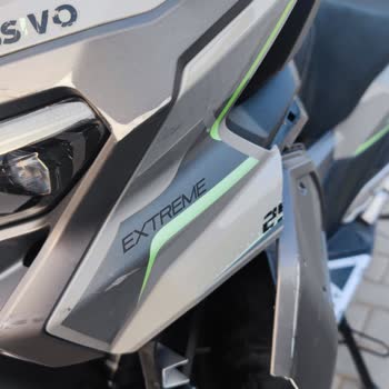 Mondial Motor Yedek Parça Temini