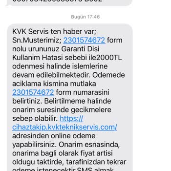 Apple Hatalı Mikro Dokuma Kılıf
